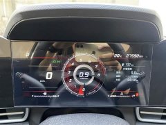 Lexus Elantra 1.5L CVT LUX Premium Edition - фото 13