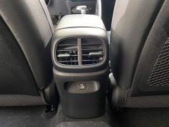 Lexus Elantra 1.5L CVT LUX Premium Edition - фото 15
