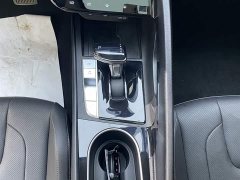 Lexus Elantra 1.5L CVT LUX Premium Edition - фото 16