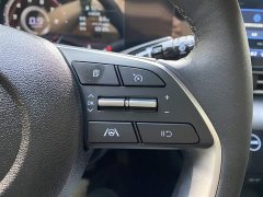 Lexus Elantra 1.5L CVT LUX Premium Edition - фото 19