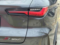 Changan Oshan X5 2021 1.5T DCT Elite - фото 13