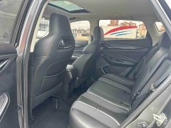 Changan Oshan X5 2021 1.5T DCT Elite - фото 5
