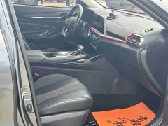 Changan Oshan X5 2021 1.5T DCT Elite - фото 6