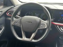 Changan Oshan X5 2021 1.5T DCT Elite - фото 7