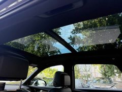 Audi Q5L 45th Anniversary Collector's Edition 45 TFSI Luxurious and Dynamic - фото 10