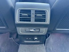 Audi Q5L 45th Anniversary Collector's Edition 45 TFSI Luxurious and Dynamic - фото 11