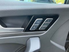 Audi Q5L 45th Anniversary Collector's Edition 45 TFSI Luxurious and Dynamic - фото 12
