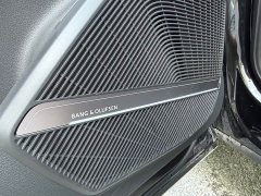 Audi Q5L 45th Anniversary Collector's Edition 45 TFSI Luxurious and Dynamic - фото 13