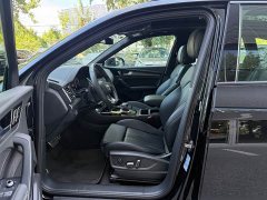 Audi Q5L 45th Anniversary Collector's Edition 45 TFSI Luxurious and Dynamic - фото 4