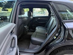Audi Q5L 45th Anniversary Collector's Edition 45 TFSI Luxurious and Dynamic - фото 5