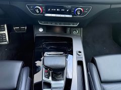 Audi Q5L 45th Anniversary Collector's Edition 45 TFSI Luxurious and Dynamic - фото 8