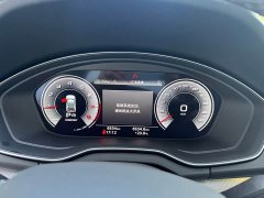 Audi Q5L 45th Anniversary Collector's Edition 45 TFSI Luxurious and Dynamic - фото 9