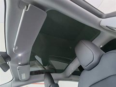 Tesla Model 3 2023 rear-wheel drive version - фото 14