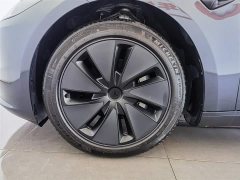 Tesla Model 3 2023 rear-wheel drive version - фото 17