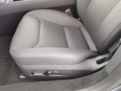 Tesla Model 3 2023 rear-wheel drive version - фото 20