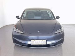 Tesla Model 3 2023 rear-wheel drive version - фото 3