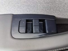 Tesla Model 3 2023 rear-wheel drive version - фото 9
