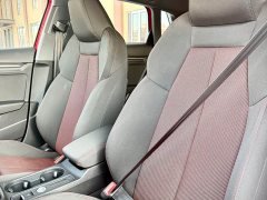 Audi A3 2021 Sportback 35 TFSI stylish and sporty - фото 14