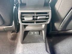 Audi A3 2021 Sportback 35 TFSI stylish and sporty - фото 17