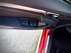 Audi A3 2021 Sportback 35 TFSI stylish and sporty - фото 18