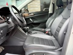 Lexus Tuyue 280TSI two-wheel drive luxury version - фото 10
