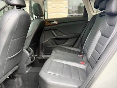 Lexus Tuyue 280TSI two-wheel drive luxury version - фото 11