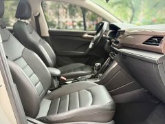 Lexus Tuyue 280TSI two-wheel drive luxury version - фото 13