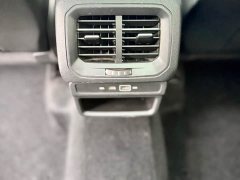 Lexus Tuyue 280TSI two-wheel drive luxury version - фото 16