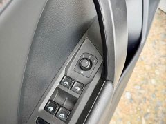 Lexus Tuyue 280TSI two-wheel drive luxury version - фото 17
