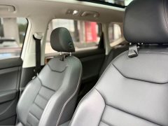 Lexus Tuyue 280TSI two-wheel drive luxury version - фото 18