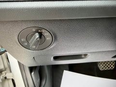 Lexus Tuyue 280TSI two-wheel drive luxury version - фото 19