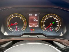 Lexus Tuyue 280TSI two-wheel drive luxury version - фото 20