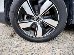 Lexus Tuyue 280TSI two-wheel drive luxury version - фото 9