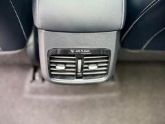 Trumpchi GS4 270T Automatic Intelligent Mobility Technology Edition - фото 16