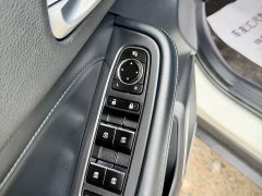 Trumpchi GS4 270T Automatic Intelligent Mobility Technology Edition - фото 17