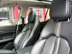 Trumpchi GS4 270T Automatic Intelligent Mobility Technology Edition - фото 18