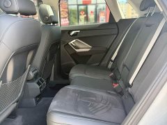 Audi Q3 35 TFSI Fashionable and Dynamic - фото 11
