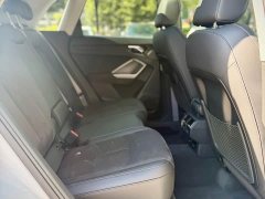 Audi Q3 35 TFSI Fashionable and Dynamic - фото 12