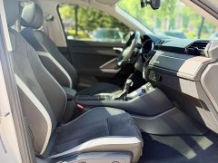 Audi Q3 35 TFSI Fashionable and Dynamic - фото 13