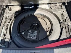 Audi Q3 35 TFSI Fashionable and Dynamic - фото 15