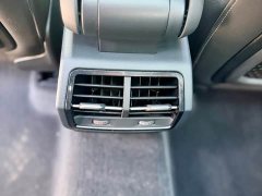 Audi Q3 35 TFSI Fashionable and Dynamic - фото 16