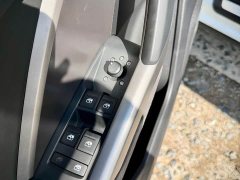 Audi Q3 35 TFSI Fashionable and Dynamic - фото 17