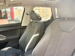 Audi Q3 35 TFSI Fashionable and Dynamic - фото 18