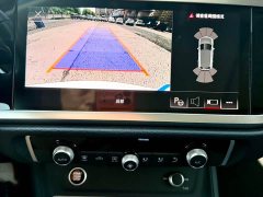 Audi Q3 35 TFSI Fashionable and Dynamic - фото 19