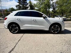 Audi Q3 35 TFSI Fashionable and Dynamic - фото 7