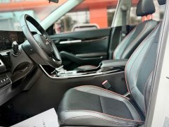 Lynk & Co Sethus 1.5L CVT Premium Edition - фото 10