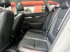 Lynk & Co Sethus 1.5L CVT Premium Edition - фото 11