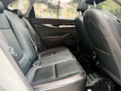 Lynk & Co Sethus 1.5L CVT Premium Edition - фото 12