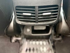 Lynk & Co Sethus 1.5L CVT Premium Edition - фото 16