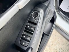 Lynk & Co Sethus 1.5L CVT Premium Edition - фото 17